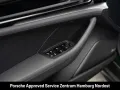 Porsche Panamera 4 E-Hybrid Panorama BOSE Head-Up
