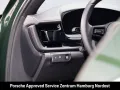 Porsche Panamera 4 E-Hybrid Panorama BOSE Head-Up