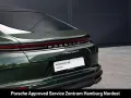 Porsche Panamera 4 E-Hybrid Panorama BOSE Head-Up