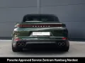 Porsche Panamera 4 E-Hybrid Panorama BOSE Head-Up