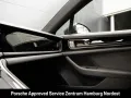 Porsche Panamera 4 E-Hybrid Panorama BOSE Head-Up