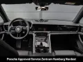 Porsche Panamera 4 E-Hybrid Panorama BOSE Head-Up