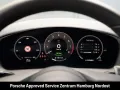 Porsche Panamera 4 E-Hybrid Panorama BOSE Head-Up