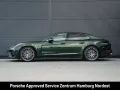 Porsche Panamera 4 E-Hybrid Panorama BOSE Head-Up