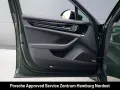 Porsche Panamera 4 E-Hybrid Panorama BOSE Head-Up