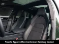 Porsche Panamera 4 E-Hybrid Panorama BOSE Head-Up