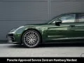 Porsche Panamera 4 E-Hybrid Panorama BOSE Head-Up
