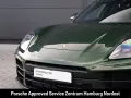 Porsche Panamera 4 E-Hybrid Panorama BOSE Head-Up