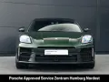Porsche Panamera 4 E-Hybrid Panorama BOSE Head-Up