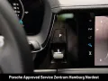 Porsche Panamera 4 E-Hybrid Panorama BOSE Head-Up