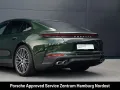 Porsche Panamera 4 E-Hybrid Panorama BOSE Head-Up