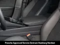 Porsche Panamera 4 E-Hybrid Panorama BOSE Head-Up
