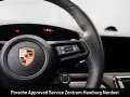 Porsche Panamera 4 E-Hybrid Panorama BOSE Head-Up