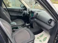 MINI ONE D COUNTRYMAN 1.5d BUSINESS AUTOMATICA