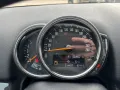MINI ONE D COUNTRYMAN 1.5d BUSINESS AUTOMATICA