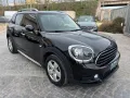 MINI ONE D COUNTRYMAN 1.5d BUSINESS AUTOMATICA