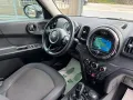 MINI ONE D COUNTRYMAN 1.5d BUSINESS AUTOMATICA