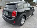 MINI ONE D COUNTRYMAN 1.5d BUSINESS AUTOMATICA