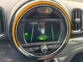 MINI ONE D COUNTRYMAN 1.5d BUSINESS AUTOMATICA