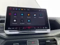 MAN TGE 3.180 Kasten L5H3 4x4 ACC LED NAV SITZHZ