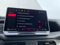 MAN TGE 3.180 Kasten L5H3 4x4 ACC LED NAV SITZHZ