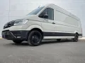 MAN TGE 3.180 Kasten L5H3 4x4 ACC LED NAV SITZHZ