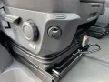 MAN TGE 3.180 Kasten L5H3 4x4 ACC LED NAV SITZHZ