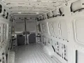 MAN TGE 3.180 Kasten L5H3 4x4 ACC LED NAV SITZHZ