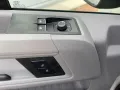 MAN TGE 3.180 Kasten L5H3 4x4 ACC LED NAV SITZHZ