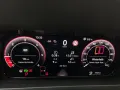 MAN TGE 3.180 Kasten L5H3 4x4 ACC LED NAV SITZHZ