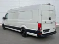 MAN TGE 3.180 Kasten L5H3 4x4 ACC LED NAV SITZHZ