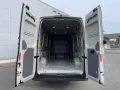 MAN TGE 3.180 Kasten L5H3 4x4 ACC LED NAV SITZHZ