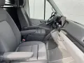 MAN TGE 3.180 Kasten L5H3 4x4 ACC LED NAV SITZHZ