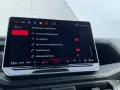 MAN TGE 3.180 Kasten L5H3 4x4 ACC LED NAV SITZHZ