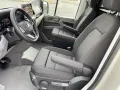 MAN TGE 3.180 Kasten L5H3 4x4 ACC LED NAV SITZHZ