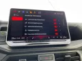 MAN TGE 3.180 Kasten L5H3 4x4 ACC LED NAV SITZHZ