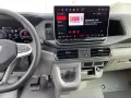 MAN TGE 3.180 Kasten L5H3 4x4 ACC LED NAV SITZHZ
