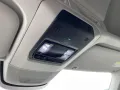 MAN TGE 3.180 Kasten L5H3 4x4 ACC LED NAV SITZHZ