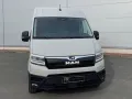 MAN TGE 3.180 Kasten L5H3 4x4 ACC LED NAV SITZHZ