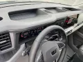MAN TGE 3.180 Kasten L5H3 4x4 ACC LED NAV SITZHZ