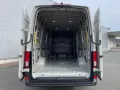 MAN TGE 3.180 Kasten L5H3 4x4 ACC LED NAV SITZHZ