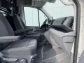 MAN TGE 3.180 Kasten L5H3 4x4 ACC LED NAV SITZHZ