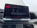 MAN TGE 3.180 Kasten L5H3 4x4 ACC LED NAV SITZHZ