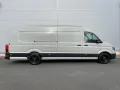 MAN TGE 3.180 Kasten L5H3 4x4 ACC LED NAV SITZHZ