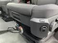MAN TGE 3.180 Kasten L5H3 4x4 ACC LED NAV SITZHZ