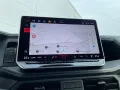 MAN TGE 3.180 Kasten L5H3 4x4 ACC LED NAV SITZHZ