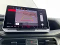 MAN TGE 3.180 Kasten L5H3 4x4 ACC LED NAV SITZHZ