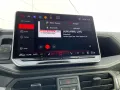 MAN TGE 3.180 Kasten L5H3 4x4 ACC LED NAV SITZHZ
