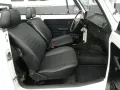 Volkswagen Käfer 1303 Cabriolet, ungeschweißt