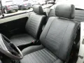 Volkswagen Käfer 1303 Cabriolet, ungeschweißt